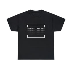 UT United T-shirt (Black)