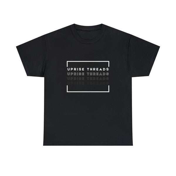 UT United T-shirt (Black)