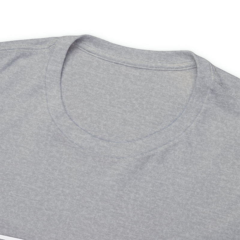 UT United T-shirt (Sports Grey)