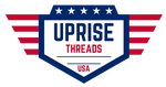 Uprise Threads